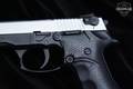 Tisas USA Zigana F 9mm Luger Two-Tone in Good Condition Image 5