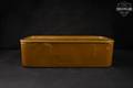 Russian Surplus 7.62x54R ammo 7.62x54R in New - Old Stock Condition Image 3