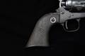 1958 Sturm Ruger Single-Six .22 LR Blued in Good Condition Image 3