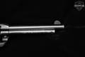 1958 Sturm Ruger Single-Six .22 LR Blued in Good Condition Image 5