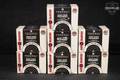 Federal .22LR ammo .22 LR in New - Old Stock Condition Image 2