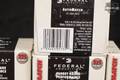 Federal .22LR ammo .22 LR in New - Old Stock Condition Image 3