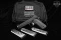 Springfield Armory 1911-A1 TRP California Compliant .45 ACP Black in Excellent Condition Image 2
