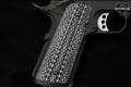 Springfield Armory 1911-A1 TRP California Compliant .45 ACP Black in Excellent Condition Image 3