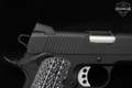 Springfield Armory 1911-A1 TRP California Compliant .45 ACP Black in Excellent Condition Image 4