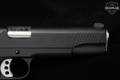 Springfield Armory 1911-A1 TRP California Compliant .45 ACP Black in Excellent Condition Image 5