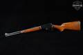 1974 Marlin Firearms Co. Model 336 .30-30 Blued in Good Condition Image 2