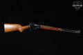 1974 Marlin Firearms Co. Model 336 .30-30 Blued in Good Condition Image 3