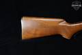 1974 Marlin Firearms Co. Model 336 .30-30 Blued in Good Condition Image 4