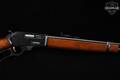 1974 Marlin Firearms Co. Model 336 .30-30 Blued in Good Condition Image 5
