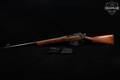 1943 Small Arms Limited Lee-Enfield No.4 Mk I* .303 British Hardwood in Good Condition Image 2