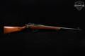1943 Small Arms Limited Lee-Enfield No.4 Mk I* .303 British Hardwood in Good Condition Image 3