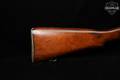 1943 Small Arms Limited Lee-Enfield No.4 Mk I* .303 British Hardwood in Good Condition Image 4