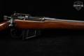 1943 Small Arms Limited Lee-Enfield No.4 Mk I* .303 British Hardwood in Good Condition Image 5