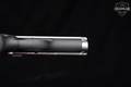 2015 Sig Sauer P938 SAS 9mm Luger Two-Tone in Excellent Condition Image 3