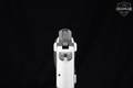 2015 Sig Sauer P938 SAS 9mm Luger Two-Tone in Excellent Condition Image 4
