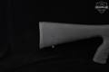 Mossberg International SA-20 Tactical with Pistol Grip 20 Gauge Black in Excellent Condition Image 4
