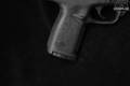 Smith & Wesson (S&W) SD9VE Compact 9mm Luger (9x19 Para) Two-Tone in Very Good Condition Image 4