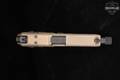 FN America FNX-45 Tactical .45 ACP FDE in Excellent Condition Image 5