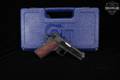 Colt Lightweight Commander .45 ACP Black in Very Good Condition Image 2