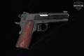 Colt Lightweight Commander .45 ACP Black in Very Good Condition Image 3