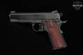 Colt Lightweight Commander .45 ACP Black in Very Good Condition Image 4