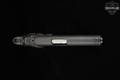 Colt Lightweight Commander .45 ACP Black in Very Good Condition Image 5