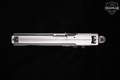Israeli Military Industries (IMI) Jericho 941F 9mm Luger Silver in Good Condition Image 4