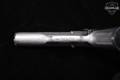 Israeli Military Industries (IMI) Jericho 941F 9mm Luger Silver in Good Condition Image 5