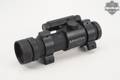 Aimpoint 5000 Mag Dot in Good Condition Image 2