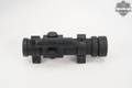 Aimpoint 5000 Mag Dot in Good Condition Image 3