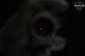 Aimpoint 5000 Mag Dot in Good Condition Image 4