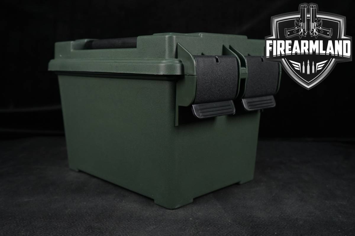 14.6 LBS! LOOSE 7.62x51 NATO / 308 Winchester Ammo 308Win Ammunition