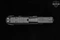 Springfield Armory Hellcat OSP 9mm Luger Black in Very Good Condition Image 5