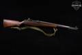 1956 Harrington & Richardson (H&R) M1 Garand .30-06 Parkerized & Walnut in Good Condition Image 3