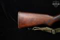 1956 Harrington & Richardson (H&R) M1 Garand .30-06 Parkerized & Walnut in Good Condition Image 4