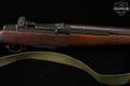 1956 Harrington & Richardson (H&R) M1 Garand .30-06 Parkerized & Walnut in Good Condition Image 5