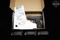 Smith & Wesson (S&W) M&P9 Shield Plus 9mm Luger Armornite in Excellent Condition Image 2