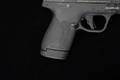 Smith & Wesson (S&W) M&P9 Shield Plus 9mm Luger Armornite in Excellent Condition Image 3