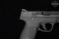 Smith & Wesson (S&W) M&P9 Shield Plus 9mm Luger Armornite in Excellent Condition Image 5
