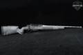 Seekins Precision Havak Element 6.5 PRC Stainless & Mottled Camo in Excellent Condition Image 3