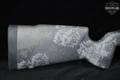 Seekins Precision Havak Element 6.5 PRC Stainless & Mottled Camo in Excellent Condition Image 4