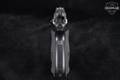 CZ 75 P-01 9mm Luger (9x19 Para) Black in Very Good Condition Image 4