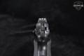 CZ 75 P-01 9mm Luger (9x19 Para) Black in Very Good Condition Image 5