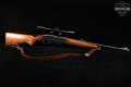 Remington Sportsman 74 Auto .30-06 Black & Wood in Good Condition Image 2