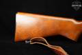 Remington Sportsman 74 Auto .30-06 Black & Wood in Good Condition Image 3