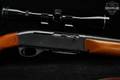 Remington Sportsman 74 Auto .30-06 Black & Wood in Good Condition Image 4