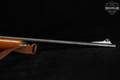 Remington Sportsman 74 Auto .30-06 Black & Wood in Good Condition Image 5