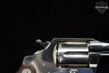 1930 Colt Police Positive Special .32-20 Win. Nickel Plated in Very Good Condition Image 5