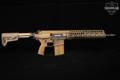 Sig Sauer MCX-SPEAR .277 SIG FURY (6.8x51mm) Tan in Very Good Condition Image 3